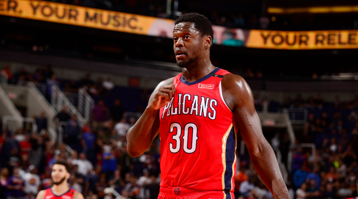julius_randle_knicks_.jpg